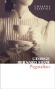 Pygmalion