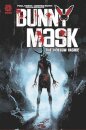 Bunny Mask: The Hollow Inside