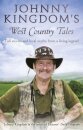 Johnny Kingdom's West Country Tales