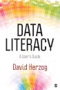 Data Literacy