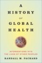 A History of Global Health