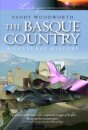 Basque Country