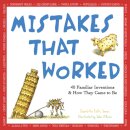 Mistakes That Worked