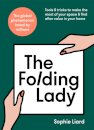 The Folding Lady