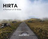 Hirta