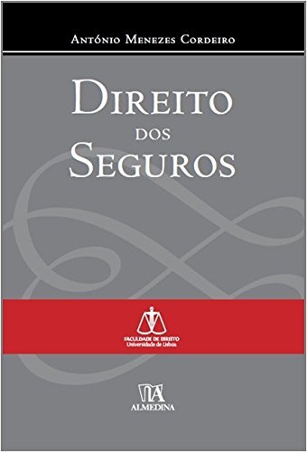 Direito dos Seguros