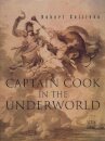 Captain Cook in the Underworld