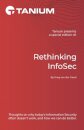 Rethinking InfoSec