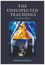 The Unsuspected Teachings