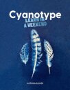 Cyanotype