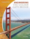 Engineering the Golden Gate Bridge