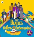 Yellow Submarine