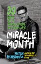 The Miracle Month