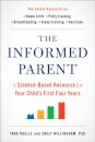 The Informed Parent