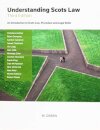 Understanding Scots Law