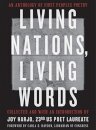 Living Nations, Living Words