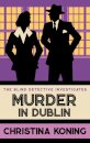 Murder in Dublin