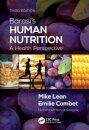Barasi's Human Nutrition