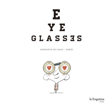 Eye Glasses