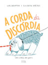 A Corda da Discórdia - Como Começa uma Guerra