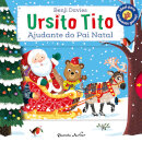 Ursito Tito - Ajudante Do Pai Natal