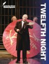 Twelfth Night Third edition