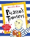 Picasso'S Trousers