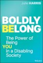 Boldly Belong