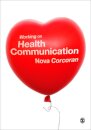 Working on Health Communication