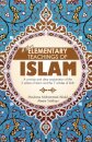 A New Elementary Teachings of Islam