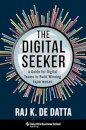 The Digital Seeker