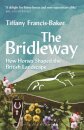 The Bridleway