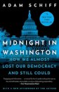 Midnight in Washington