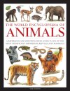 Animals, The World Encyclopedia of