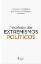 Psicologia Dos Extremismos Políticos