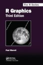 R Graphics, Third Edition