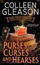 Purses, Curses & Hearses