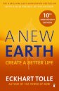 A New Earth