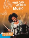 You Can Work in Music