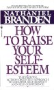 How to Raise Your Self-Esteem