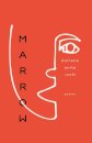 Marrow