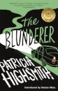 The Blunderer
