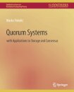 Quorum Systems