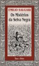 Os Mistérios Da Selva Negra