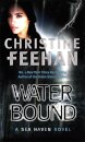 Water Bound