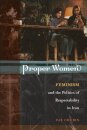 Proper Women