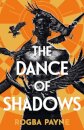 The Dance of Shadows