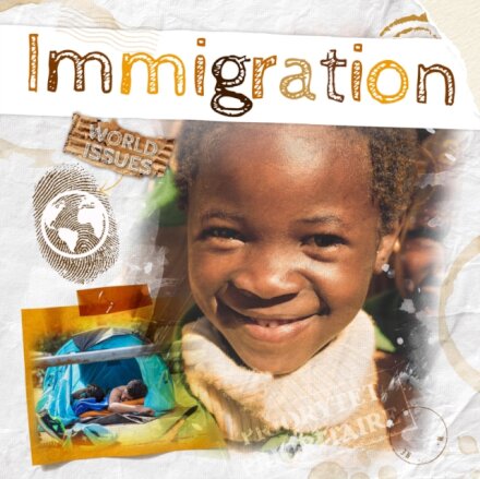 Immigration