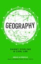 Geography: Ideas in Profile