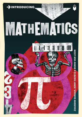 Introducing Mathematics